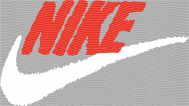 NIKE-NK 429